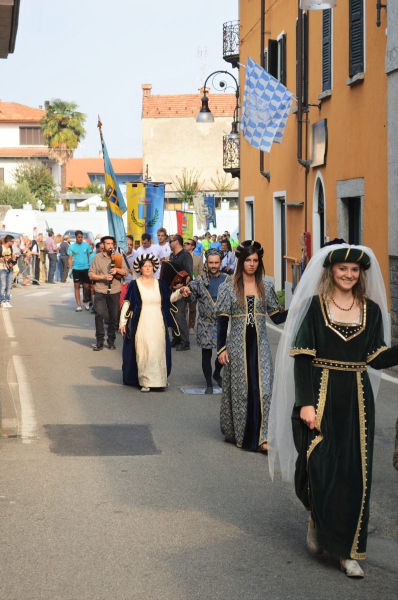 Maggiora 2014 (39)